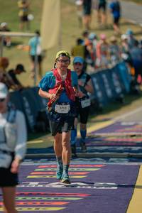 BIB: 
                            <button type="button" onclick="openModal(27344847)" class="btn btn-primary btn-sm float-right btn-popup" data-toggle="modal" data-target=".modal-high-quality">
                        <i class="fas fa-shopping-cart"></i> Add to Cart
                    </button>
                                            <button type="button" onclick="isThisMe(27344847, true)" class="btn btn-success btn-sm float-right btn-popup btn-isme hidden" data-toggle="tooltip" data-placement="bottom" title="นี่คือรูปของคุณใช่ไหม คลิกที่นี่เพื่อเอาเข้าอัลบั้ม">
                        <i class="fas fa-plus"></i> Add to album
                    </button>
                    <button type="button" onclick="isThisMe(27344847, false)" class="btn btn-warning btn-sm float-right btn-popup btn-isnotme hidden">
                        <i class="fas fa-ban"></i> Remove from album
                    </button>